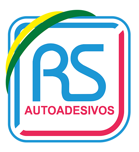 RS Autoadesivos