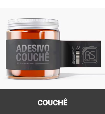 adesivo-couche-rs-autordesivos-novo