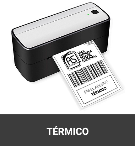 adesivos-rs-autoadesivos-termico